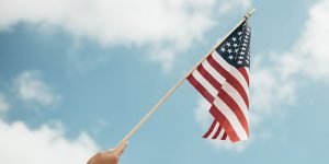 Citizenship-Through-Naturalization