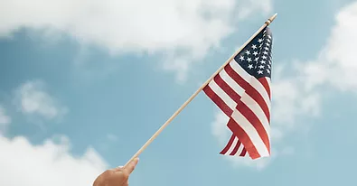 eb5-visa-compared-like-act
