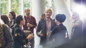 Employment-Based Immigration