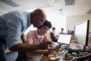 temporary-work-visas