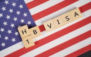 h1-b visa