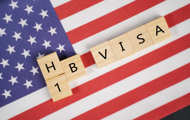 eb5-visa-compared-like-act